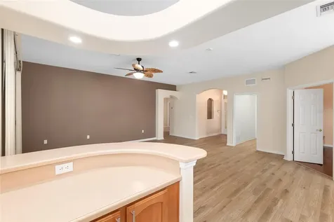 15050 SW 14th Avenue Road Ocala FL 34473