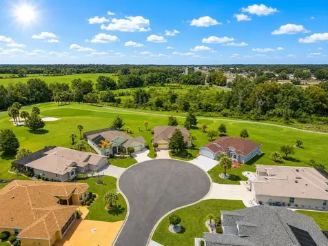 15050 SW 14th Avenue Road Ocala FL 34473