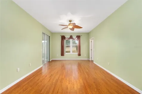 15050 SW 14th Avenue Road Ocala FL 34473