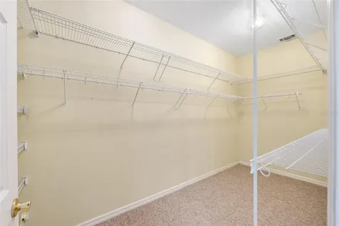 15050 SW 14th Avenue Road Ocala FL 34473