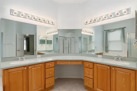 15050 SW 14th Avenue Road Ocala FL 34473