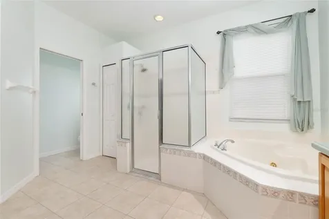 15050 SW 14th Avenue Road Ocala FL 34473