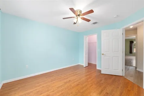 15050 SW 14th Avenue Road Ocala FL 34473