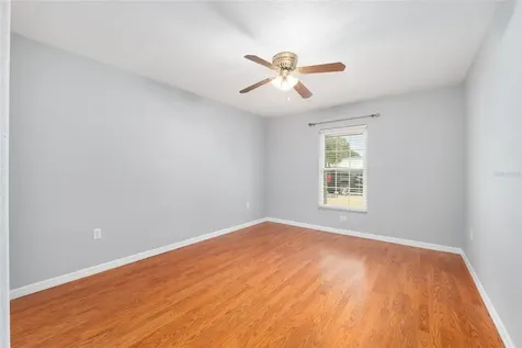 15050 SW 14th Avenue Road Ocala FL 34473