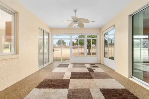 15050 SW 14th Avenue Road Ocala FL 34473