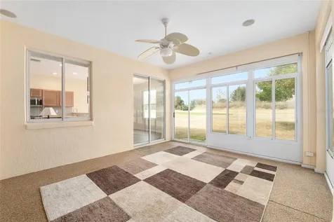 15050 SW 14th Avenue Road Ocala FL 34473
