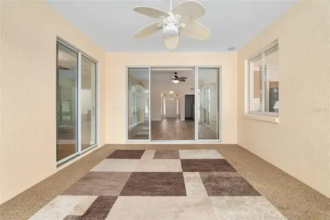 15050 SW 14th Avenue Road Ocala FL 34473