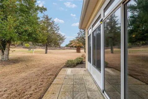15050 SW 14th Avenue Road Ocala FL 34473