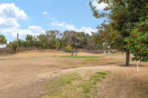 15050 SW 14th Avenue Road Ocala FL 34473