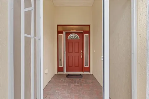 15050 SW 14th Avenue Road Ocala FL 34473