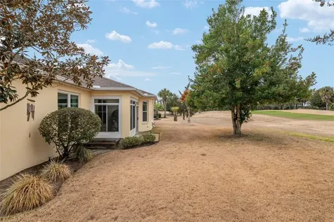 15050 SW 14th Avenue Road Ocala FL 34473