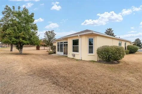 15050 SW 14th Avenue Road Ocala FL 34473