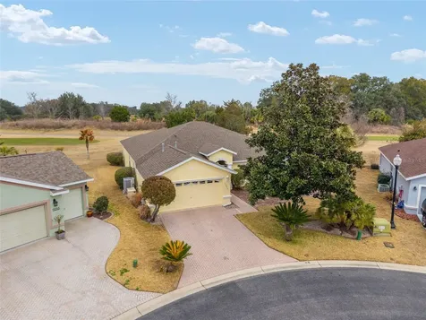 15050 SW 14th Avenue Road Ocala FL 34473