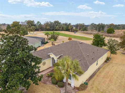 15050 SW 14th Avenue Road Ocala FL 34473