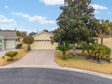 15050 SW 14th Avenue Road Ocala FL 34473