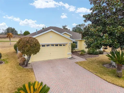 15050 SW 14th Avenue Road Ocala FL 34473