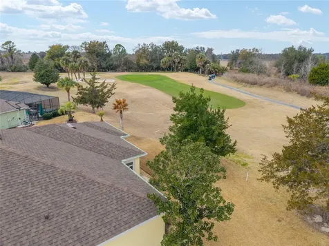 15050 SW 14th Avenue Road Ocala FL 34473