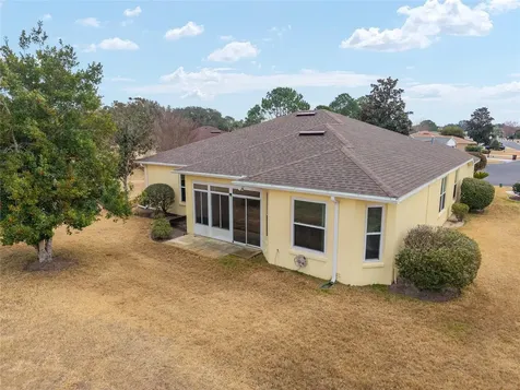 15050 SW 14th Avenue Road Ocala FL 34473