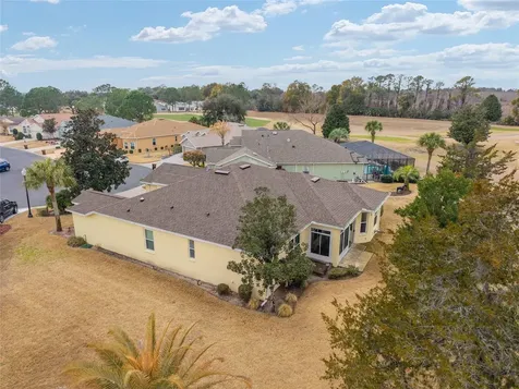 15050 SW 14th Avenue Road Ocala FL 34473