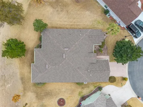 15050 SW 14th Avenue Road Ocala FL 34473