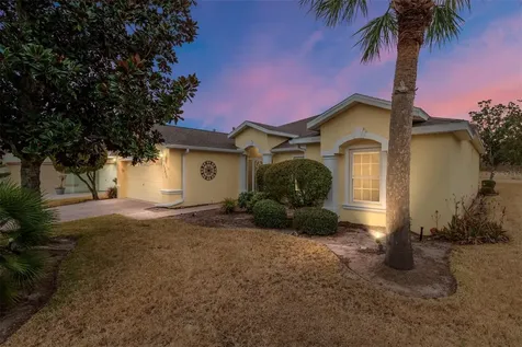 15050 SW 14th Avenue Road Ocala FL 34473