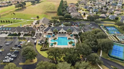 15050 SW 14th Avenue Road Ocala FL 34473
