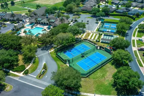 15050 SW 14th Avenue Road Ocala FL 34473