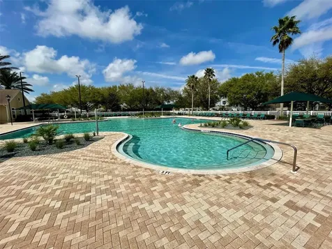 15050 SW 14th Avenue Road Ocala FL 34473