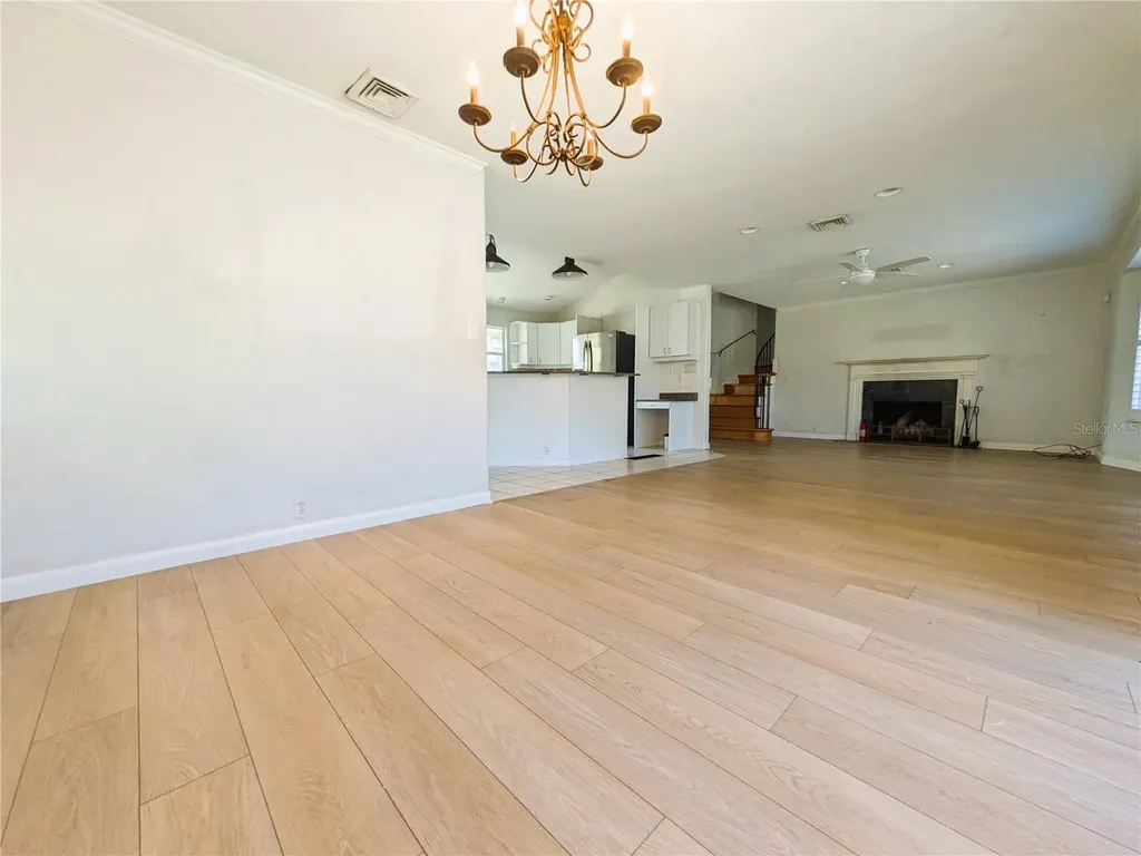 4554 Cooper Road Sarasota FL 34232