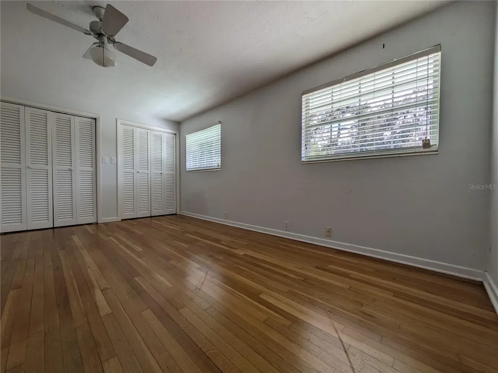 4554 Cooper Road Sarasota FL 34232