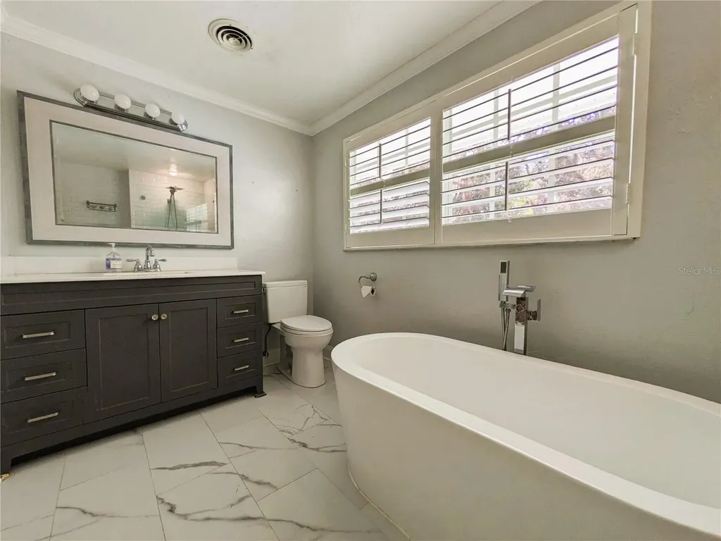 4554 Cooper Road Sarasota FL 34232