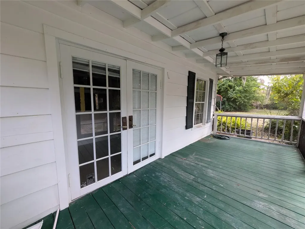 4554 Cooper Road Sarasota FL 34232
