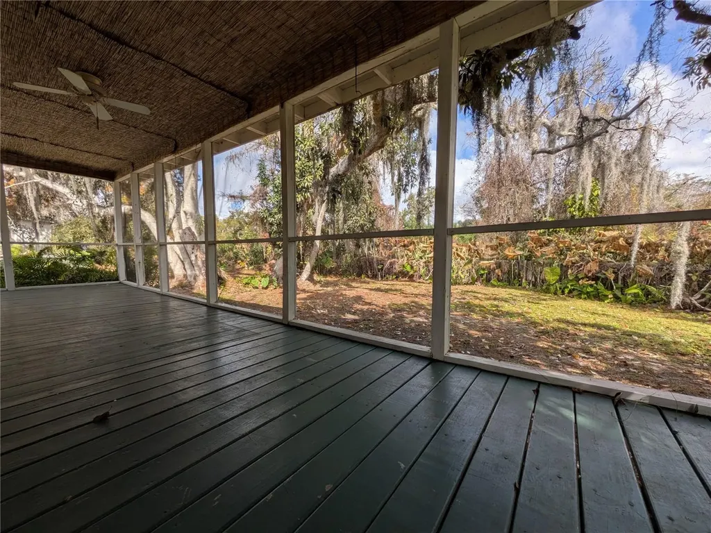 4554 Cooper Road Sarasota FL 34232