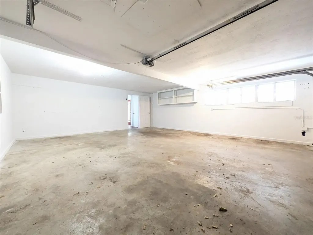 4554 Cooper Road Sarasota FL 34232
