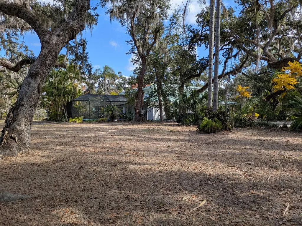 4554 Cooper Road Sarasota FL 34232