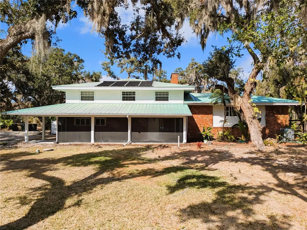 4554 Cooper Road Sarasota FL 34232