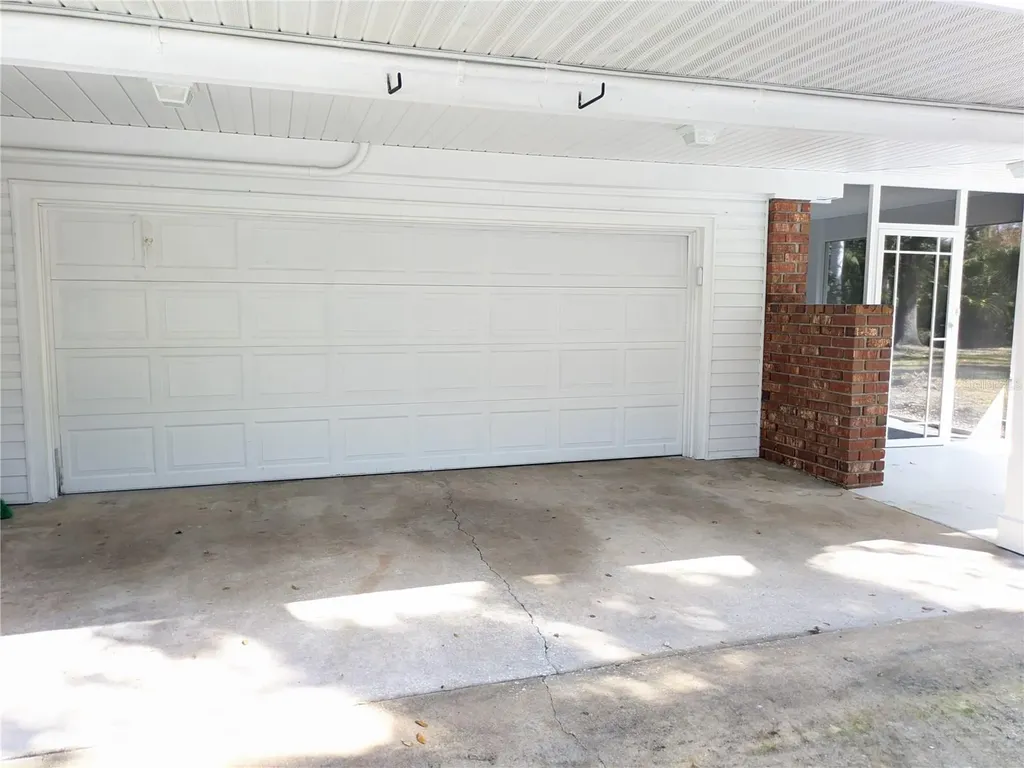 4554 Cooper Road Sarasota FL 34232