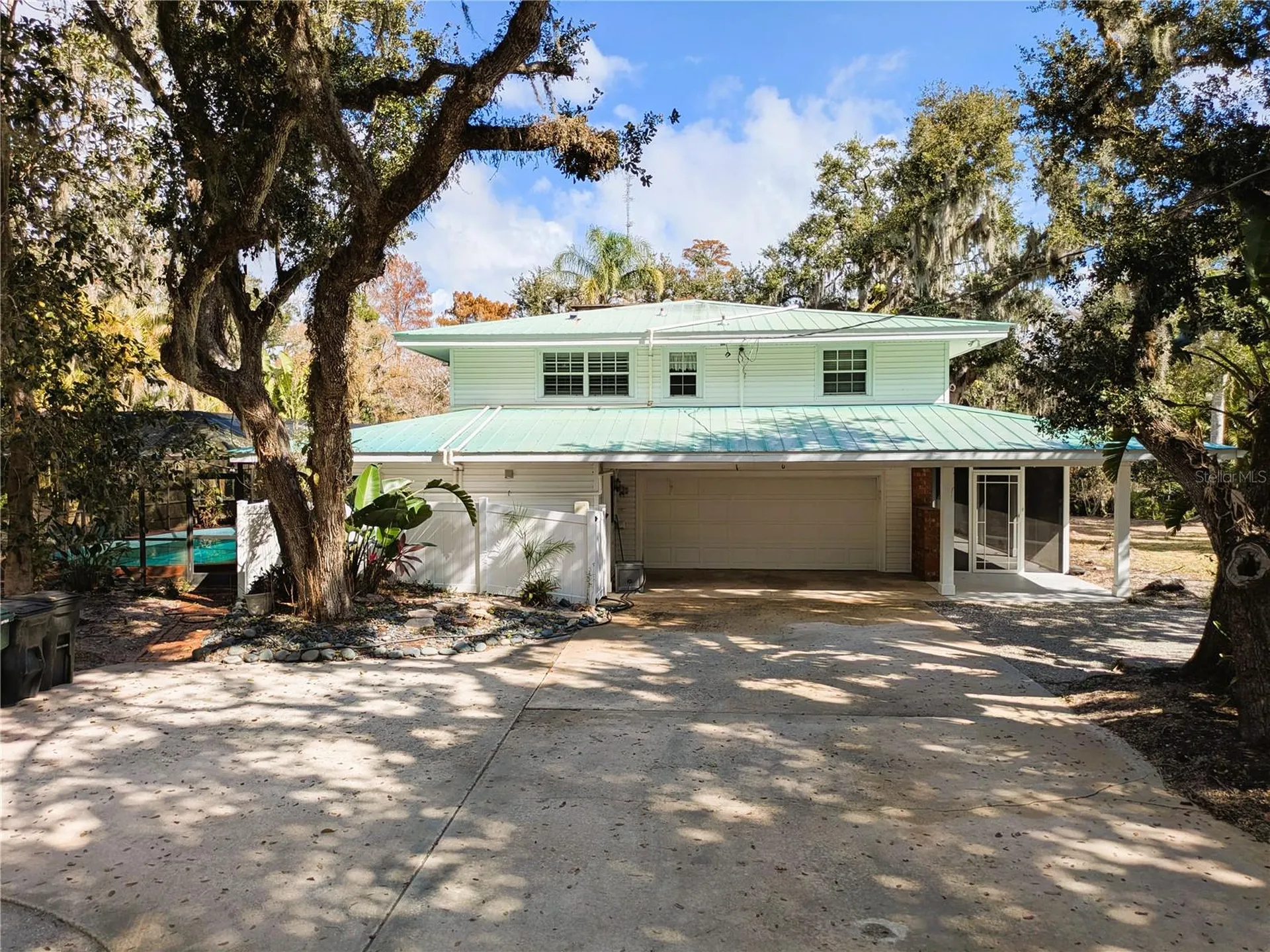 4554 Cooper Road Sarasota FL 34232
