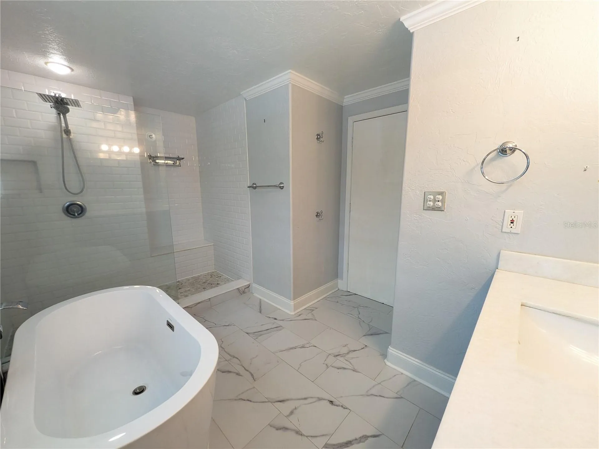 4554 Cooper Road Sarasota FL 34232