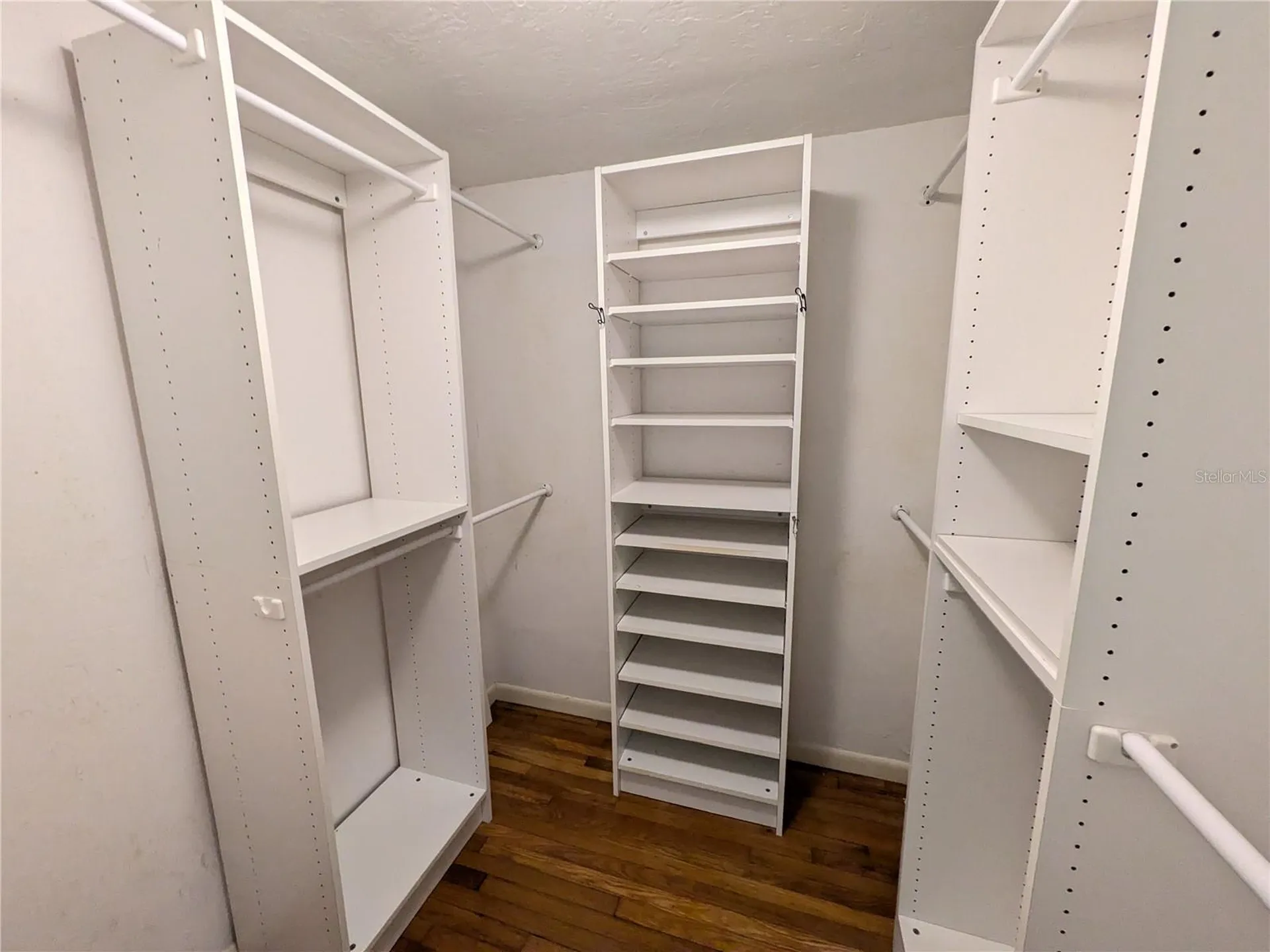 4554 Cooper Road Sarasota FL 34232