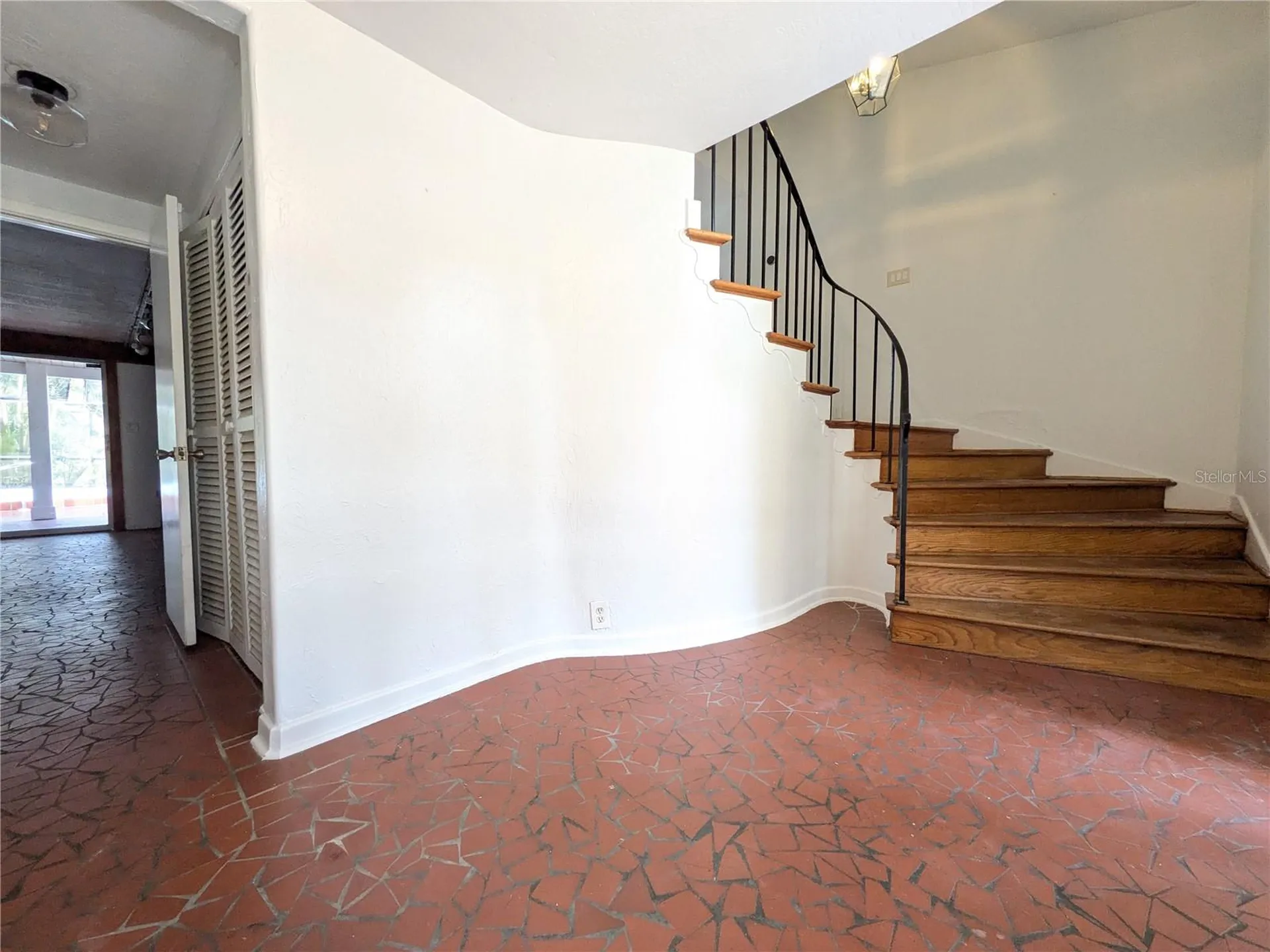 4554 Cooper Road Sarasota FL 34232
