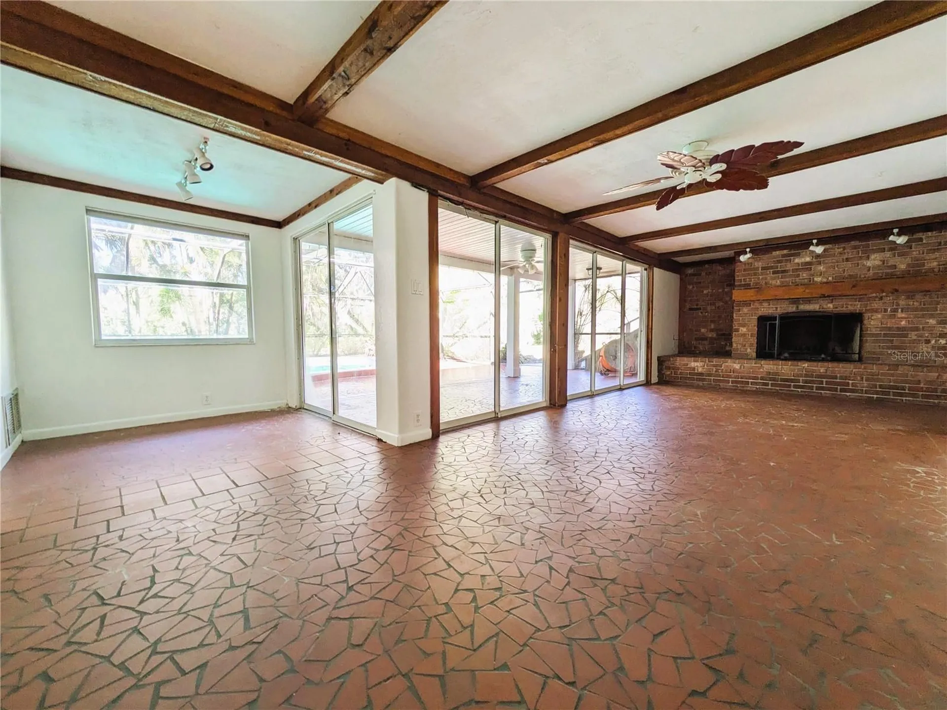 4554 Cooper Road Sarasota FL 34232