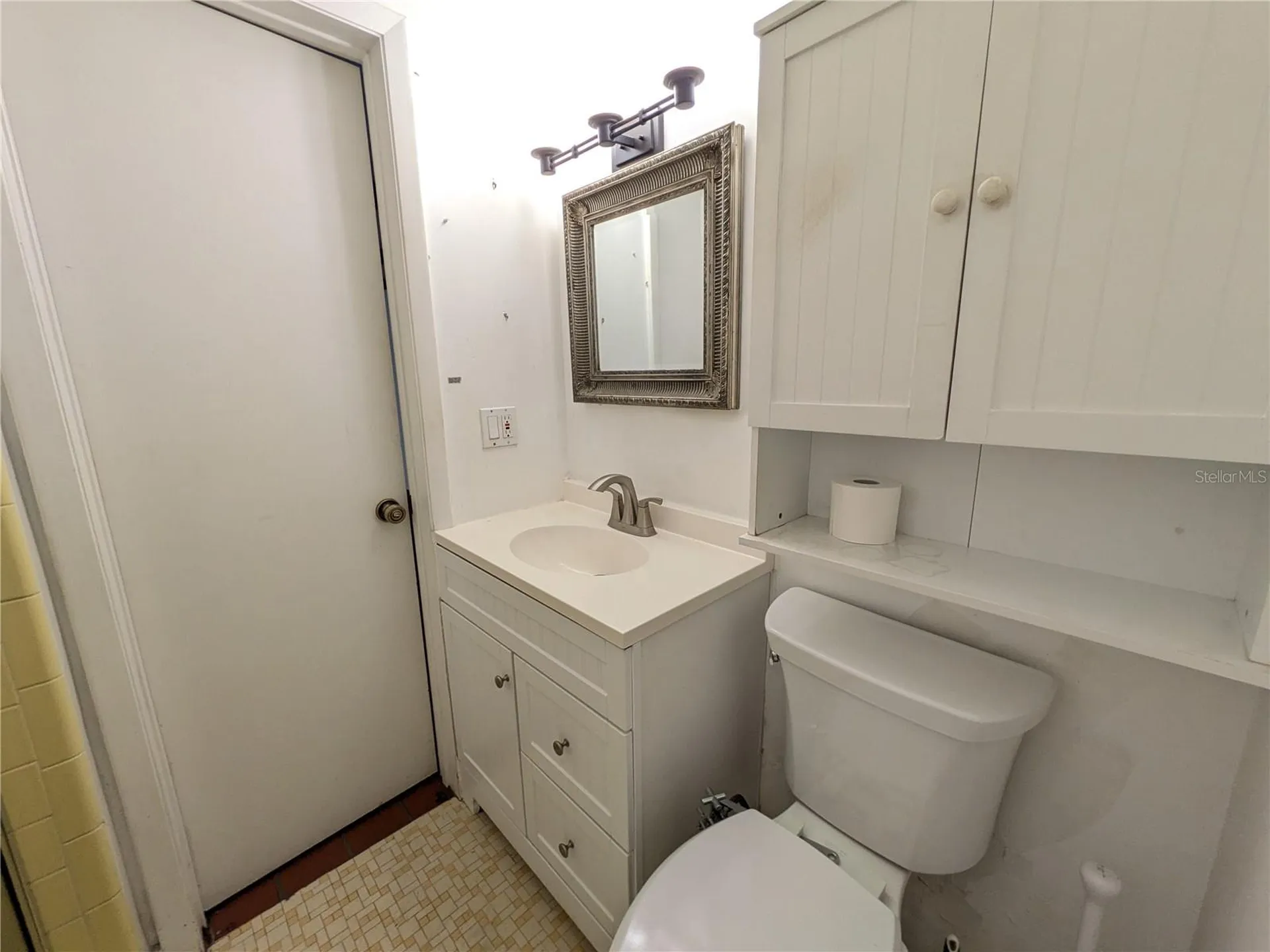 4554 Cooper Road Sarasota FL 34232