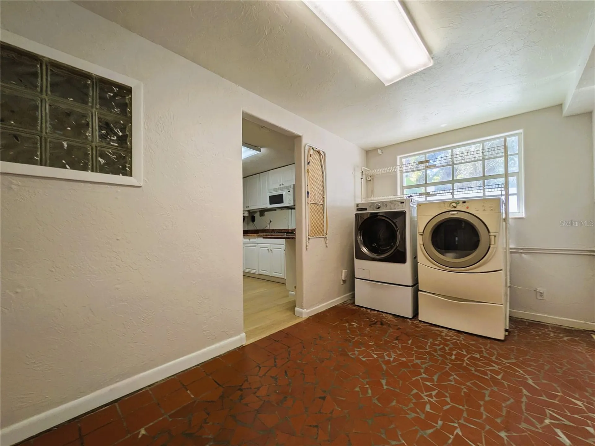 4554 Cooper Road Sarasota FL 34232