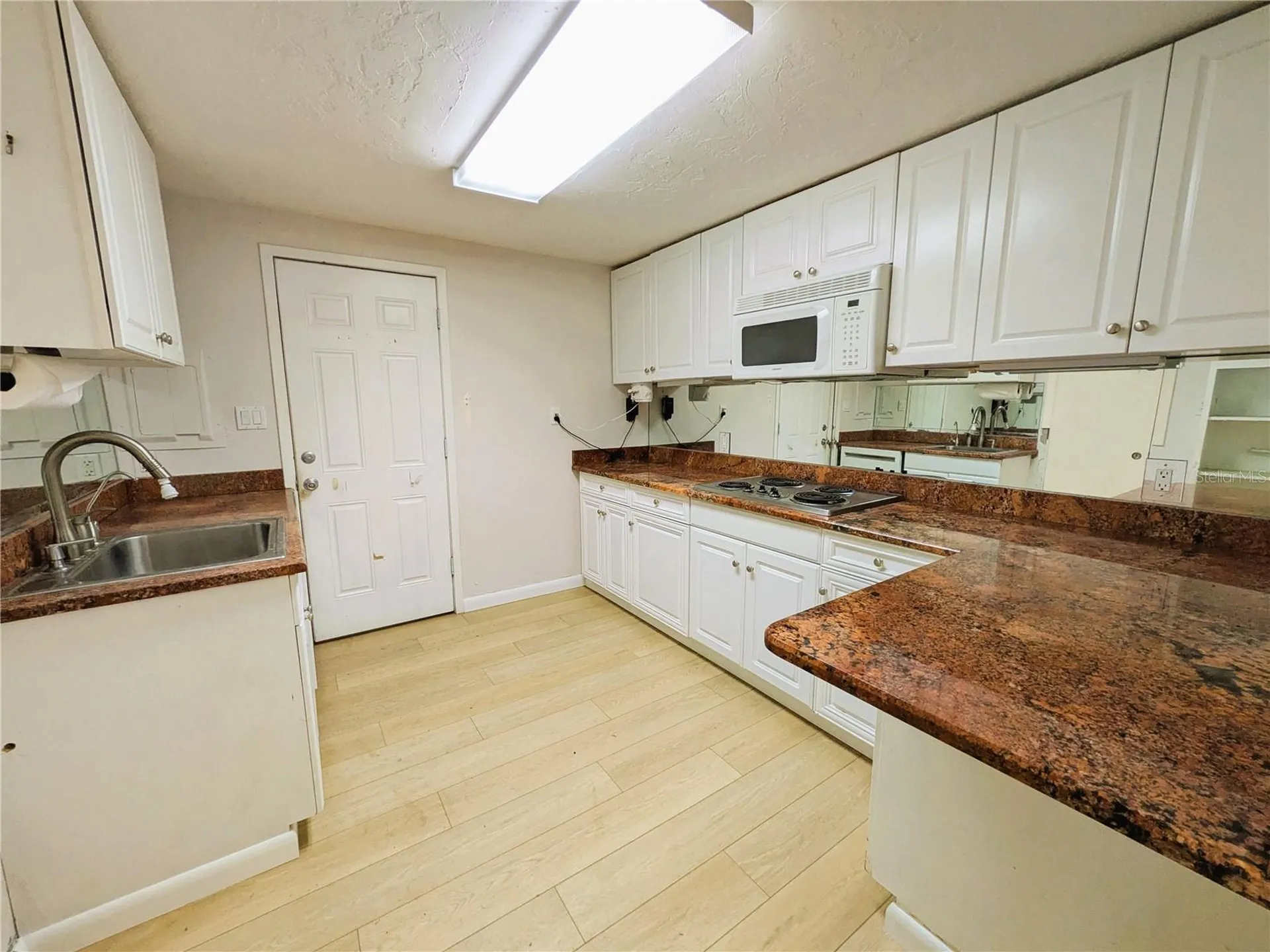 4554 Cooper Road Sarasota FL 34232