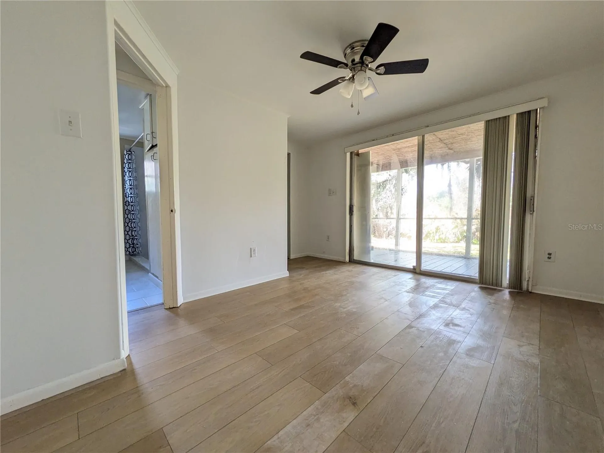 4554 Cooper Road Sarasota FL 34232