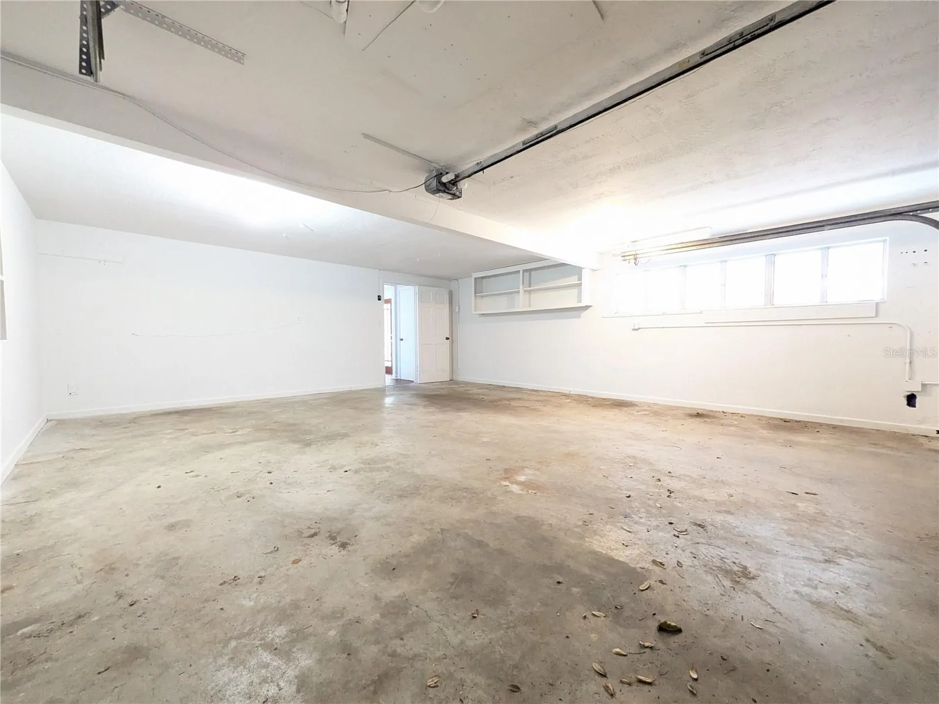 4554 Cooper Road Sarasota FL 34232