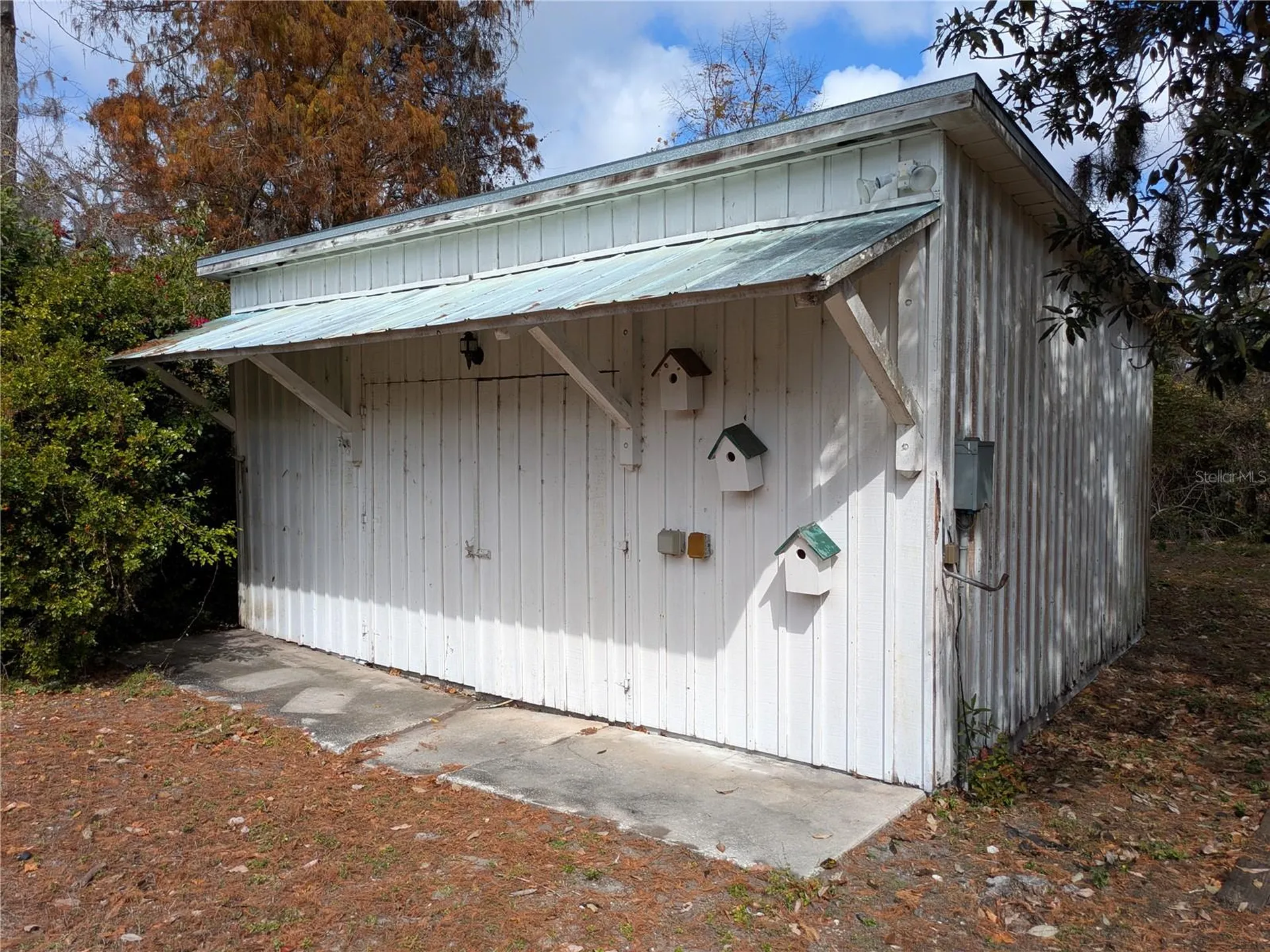 4554 Cooper Road Sarasota FL 34232