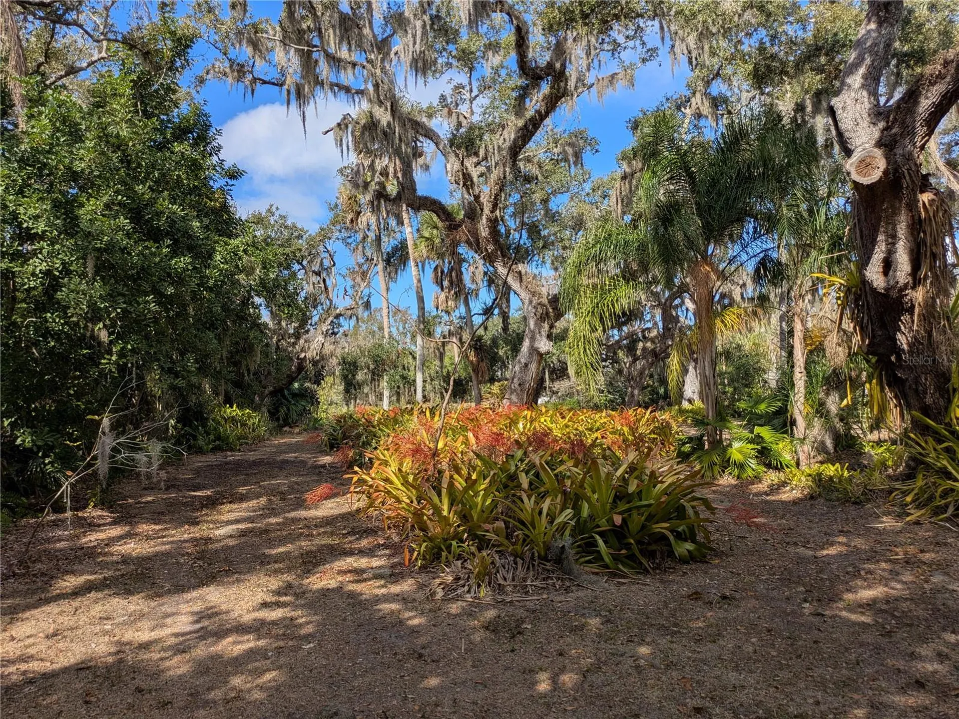 4554 Cooper Road Sarasota FL 34232