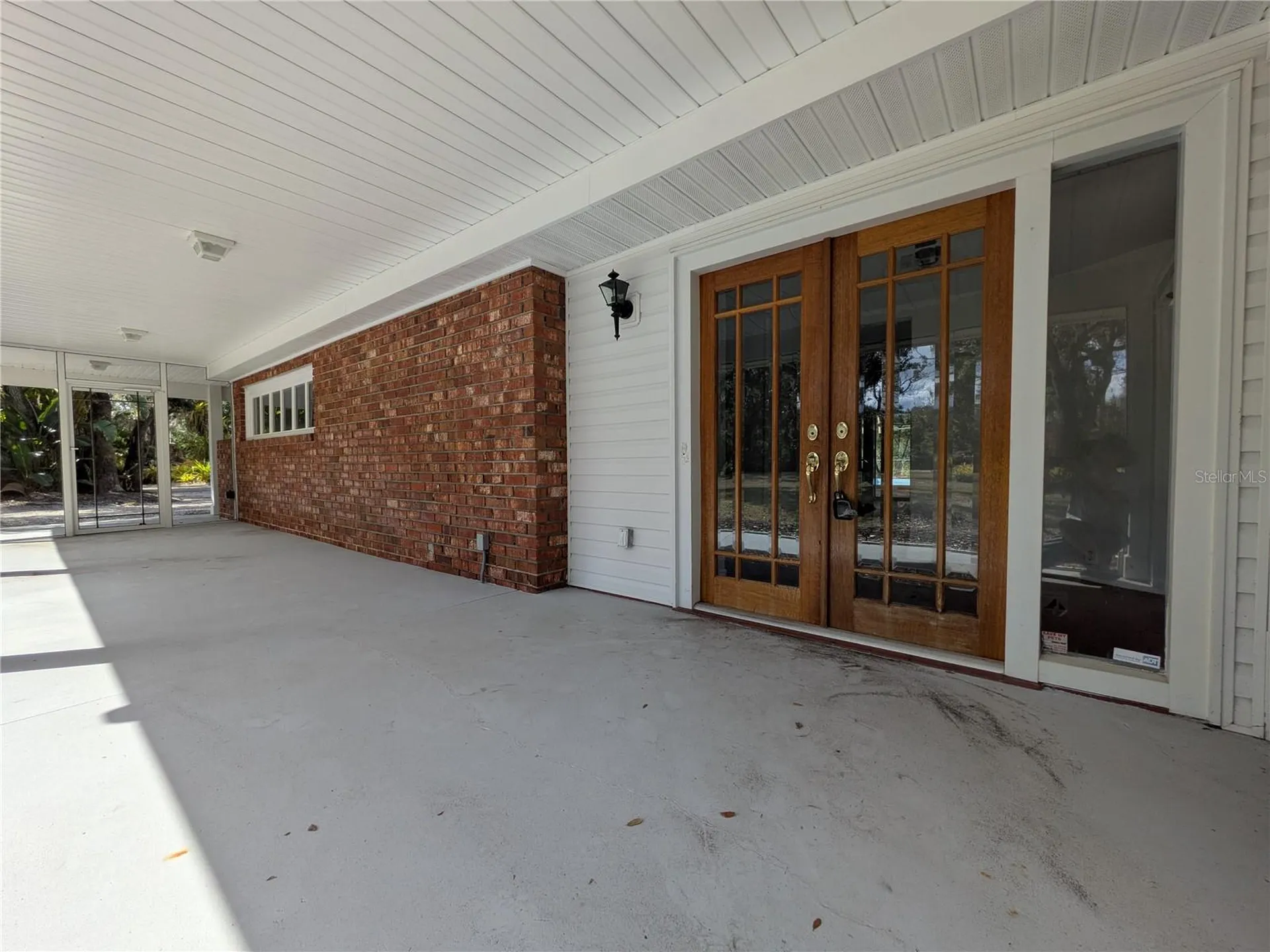 4554 Cooper Road Sarasota FL 34232